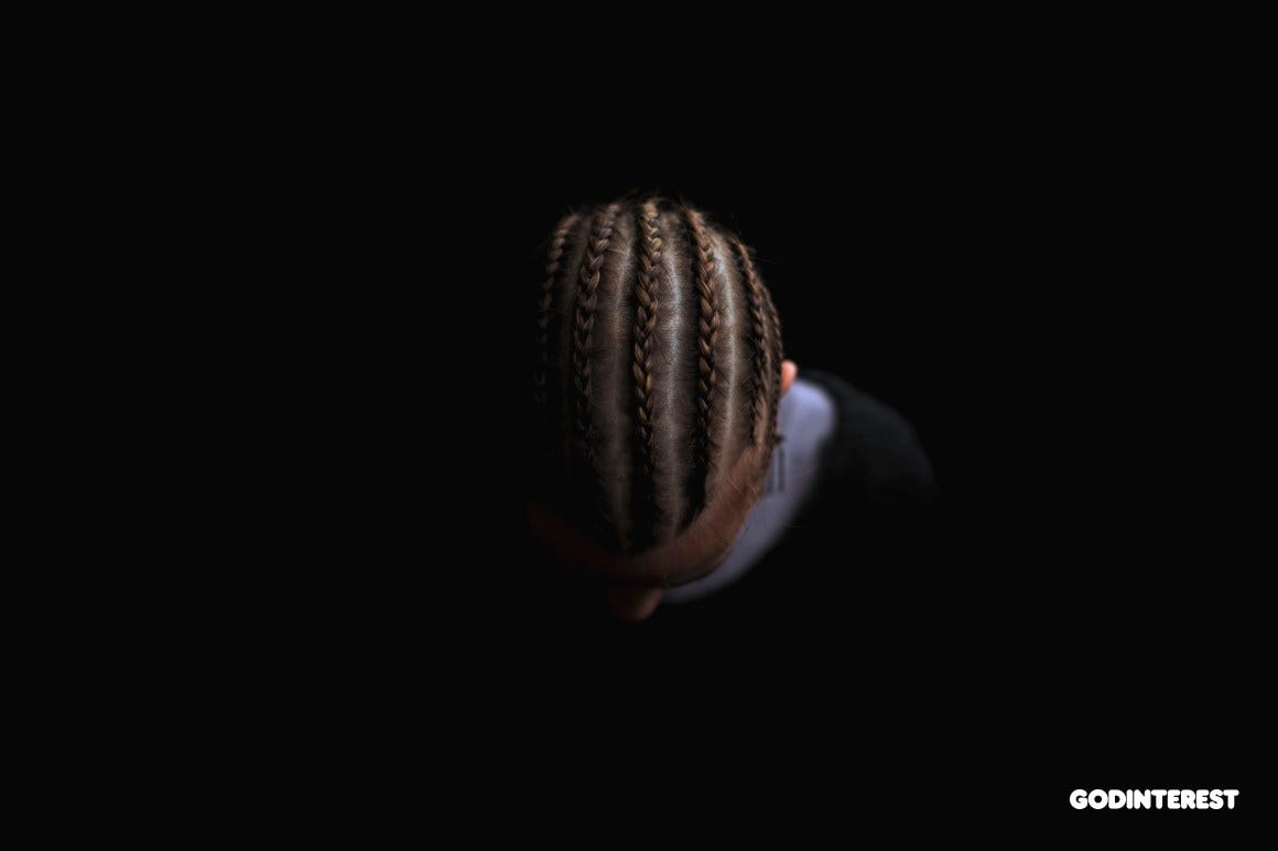 Keeping Faith in God During Hard Times Keeping Faith in God During Hard Times