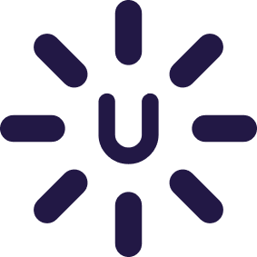 Artwork for Sunny Side Up by Uwana Energy