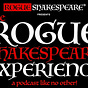 Rogue Shakespeare®