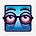 Barry Elderwine's avatar
