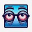 User's avatar