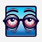 Barry Elderwine's avatar