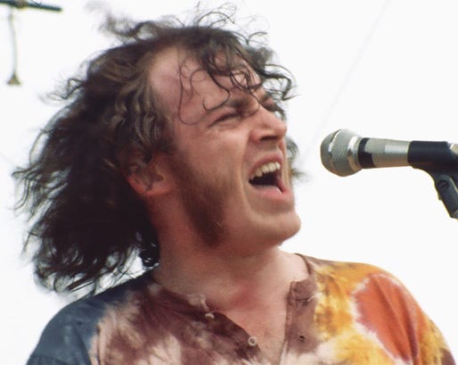 Woodstock 2019 divulga line-up e cartaz e é decepcionante – hqrock