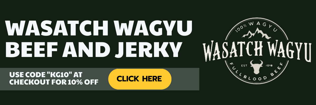 wasatch wagyu wasatch wagyu