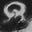 omin_world_macro's avatar