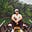 Siddharth's avatar
