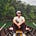 Siddharth's avatar