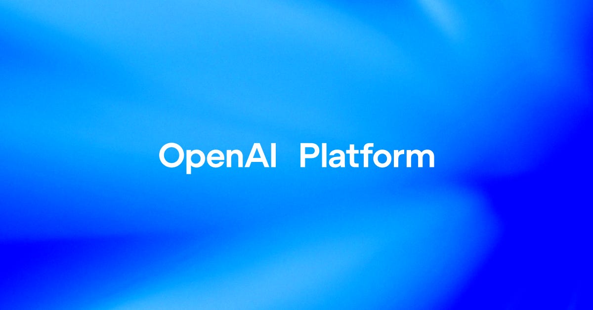 OpenAI O1-Pro for businesses OpenAI O1-Pro for businesses