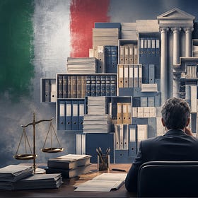 Forse è meglio differire l'entrata in vigore del nuovo Testo Unico Iva