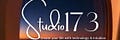Studio 173 by Christelle