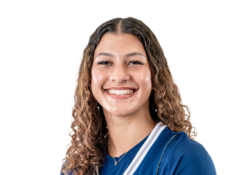 Ryann Bennett - UC Davis Aggies Guard - ESPN