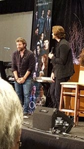 kings-of-con-rob-imit