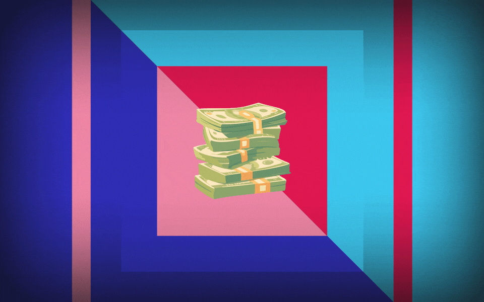 ACA Rule Foreshadows New Plan Model in 2028