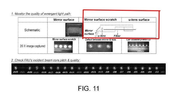 cwnewsroom.substack.com