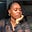 Faith Nwani's avatar