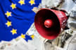 ReLoveEU