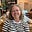 Leigh Ann Scott's avatar