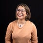 Jennifer Meza's avatar