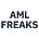 AML FREAKS 🦸