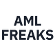 AML FREAKS 🦸