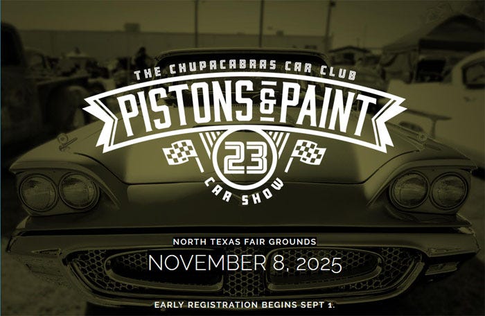 denton-denton-car-show-pistons-2025.jpg