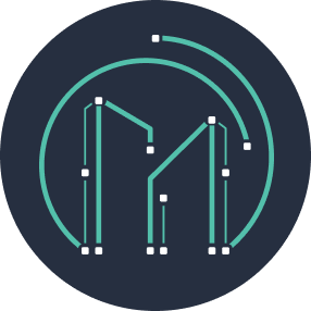 Substack profile picture for @mapped