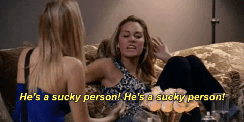 Private GIF