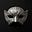 N Cognitio's avatar