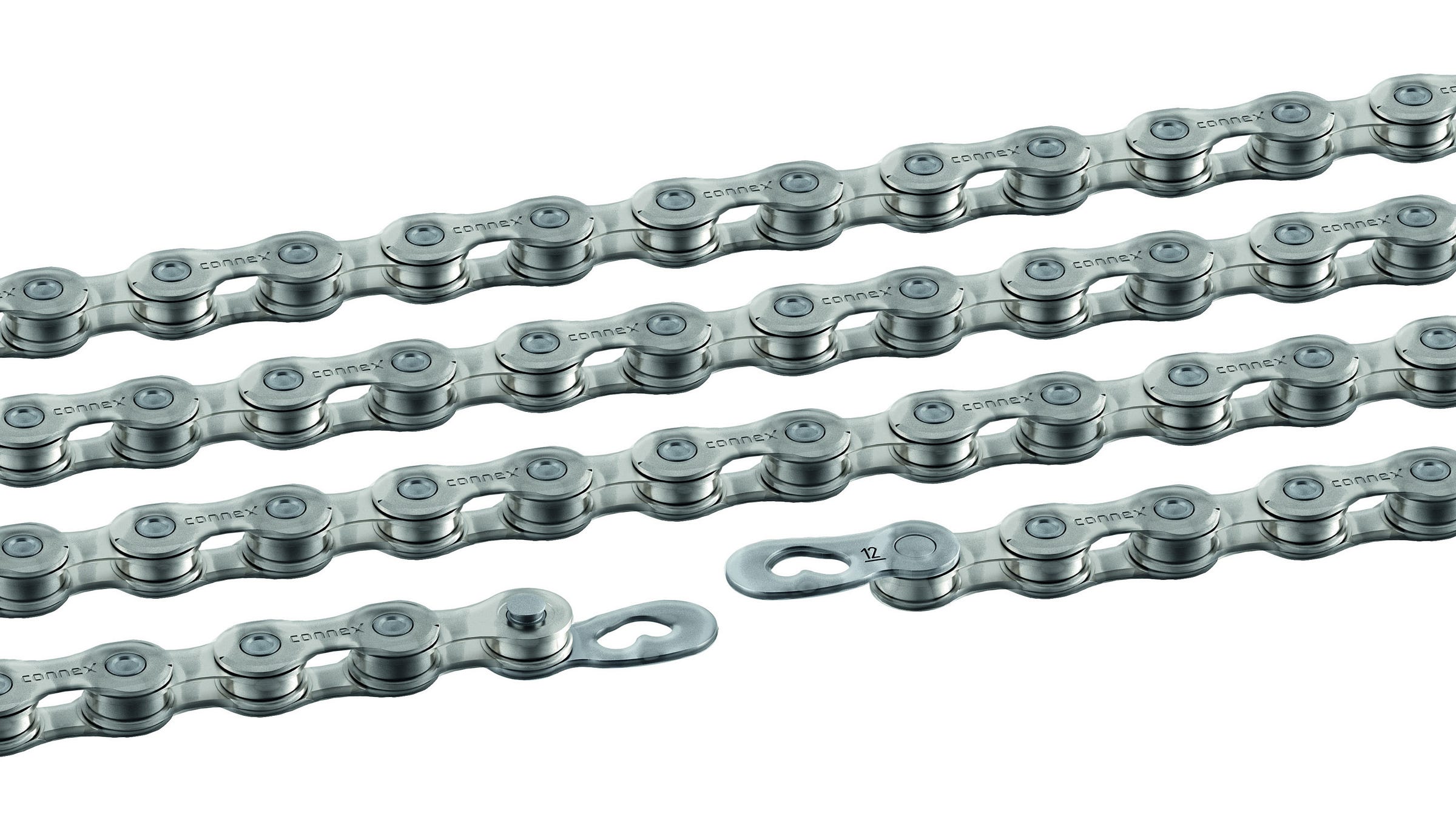 Connex chain
