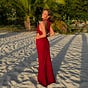 Katie Rose's avatar
