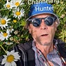 Channeling Hunter 
