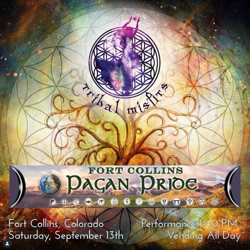 1.png?token-hash=vCEjA0zgjb6D_p69U2cDVNUskQnMkddUwMn07zpWOFU%3D&token-time=1758672000