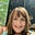 Patricia Lane's avatar