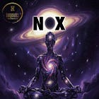 NOX: Liberation Through Sacred Darkness