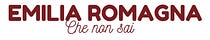 Giretty in Emilia Romagna