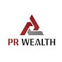 PR Wealth's avatar