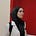 شُـكران's avatar