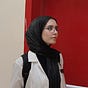 شُـكران's avatar