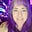 Heather Lee Dyer's avatar