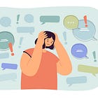 Struggle to understand partners' expectations? 