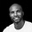 John D. Saunders's avatar