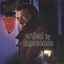 encrypted-tbn3.gstatic.com encrypted-tbn3.gstatic.com