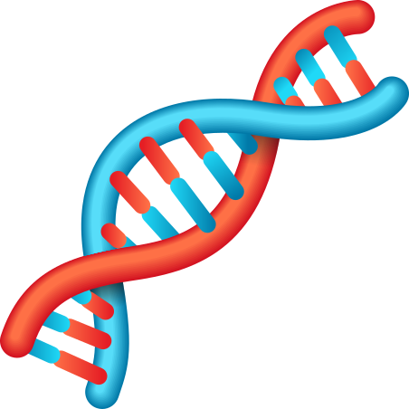 Substack profile picture for @biol