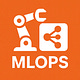 state-of-mlops weekly