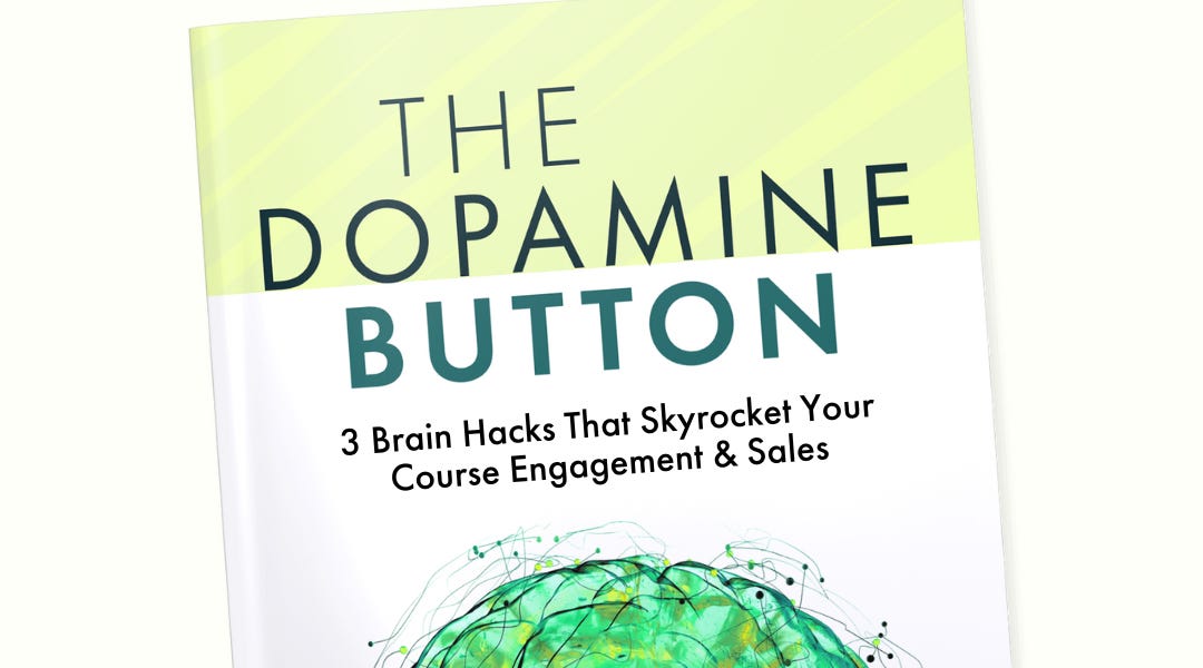 Mind-blowing results from the REZULTI Friesland experiment finally exposed