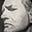 Seth Talley's avatar