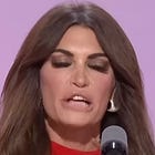 Jesse Watters Pretty Sure Going MAGA Makes Women Hotter