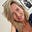 Michaela Janoskova's avatar