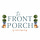 The Front Porch