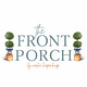 The Front Porch